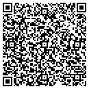 QR code with Grannys Yack N Snack contacts