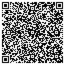 QR code with Access Title LTD contacts