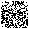 QR code with Aldi contacts