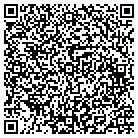 QR code with Deere Community Federal CU contacts