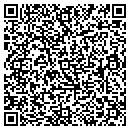 QR code with Doll's Nest contacts