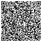 QR code with Check N Go of Iowa Inc contacts