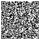 QR code with Klip & Kurl Inc contacts