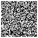 QR code with HRI Motorsports contacts