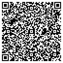 QR code with Swartz Implement contacts