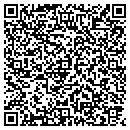 QR code with Iowalogic contacts