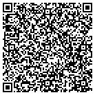 QR code with Bricktown Reception & Banquet contacts