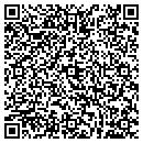 QR code with Pats Speed Shop contacts