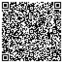QR code with Hugh Gannon contacts