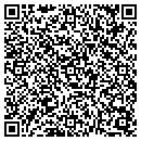 QR code with Robert Hulbert contacts