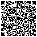 QR code with Unified Liquor Store contacts