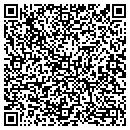 QR code with Your Right Hand contacts