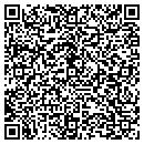 QR code with Training Solutions contacts