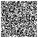 QR code with Angela Hansen-Abbas contacts