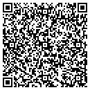 QR code with Swanson Farms contacts