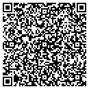 QR code with James M Fili DDS contacts