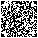 QR code with PDQ Lock & Key contacts