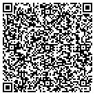 QR code with Lloyd Danielsen Farm contacts