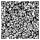 QR code with Pizza Ranch contacts