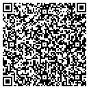 QR code with McLaud Construction contacts
