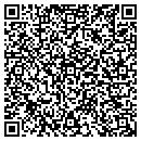 QR code with Paton City Clerk contacts