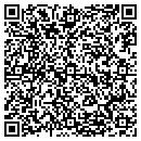 QR code with A Primitive Heart contacts