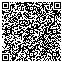 QR code with L B & B Sales contacts