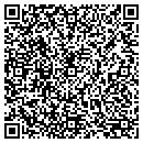 QR code with Frank Klingbeil contacts