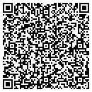 QR code with Foot Center contacts