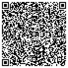 QR code with Honorable Charles R Wolle contacts