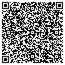 QR code with Raymond James contacts