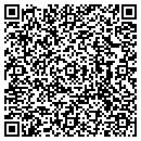 QR code with Barr Micheal contacts
