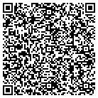 QR code with Boone News-Republican contacts