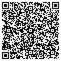 QR code with S T Meats contacts
