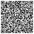 QR code with West Liberty Schools Dist Ofc contacts