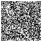 QR code with Lutheran Lakeside Camp contacts