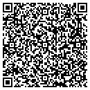 QR code with Midwest Dreams Inc contacts