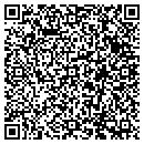 QR code with Beyer Auto & Collision contacts