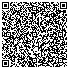 QR code with Norman Rbert C Art Cnservation contacts