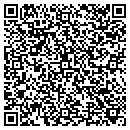 QR code with Platime Roller Rink contacts