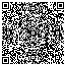 QR code with Jumpin Jacks contacts
