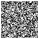 QR code with Coco & Ermels contacts