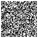 QR code with A-1 Insulation contacts