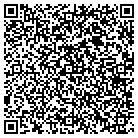 QR code with IIW Engineers & Surveyors contacts