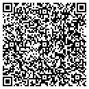 QR code with Meeks Mechanical Svs contacts