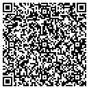 QR code with Shive-Hattery Inc contacts