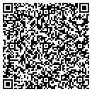 QR code with Kristine Schaefer contacts