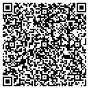 QR code with Corwith Locker contacts