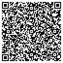 QR code with Seasonal Concepts contacts