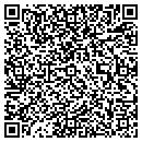 QR code with Erwin Fennern contacts